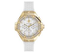 Philipp Plein Plein $KELETON Royal Reloj analógico automático Unisex 42 mm