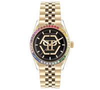Philipp Plein reloj PW2BA0623 Date Superlative