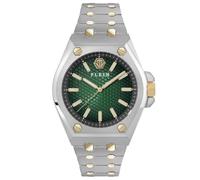 Philipp Plein Reloj para Hombre PWPMA0224