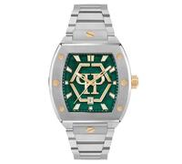 Philipp Plein Reloj Solo Tempo para hombre Hexagon Phantom trendy cód. PWPUA0825