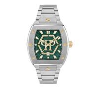 Philipp Plein Reloj Solo Tempo para hombre Hexagon Phantom trendy cód. PWPUA0825