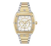 Philipp Plein Reloj Solo Tempo para hombre Hexagon Phantom trendy cód. PWPUA0925