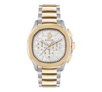 Philipp Plein - Reloj Spectre Chrono 44mm - Accessories - Hombre - Gris - ONE SIZE -