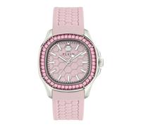 Philipp Plein - Reloj Spectre Lady Crystal - Accessories - Mujer - Rosa - ONE SIZE -