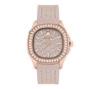 Philipp Plein - Reloj Spectre Lady Crystal - Accessories - Mujer - Rosa - ONE SIZE -