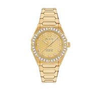 Philipp Plein - Relojes - Accessories - Hombre - Amarillo - ONE SIZE -