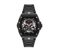 Philipp Plein Reloj automático PWJFA0725