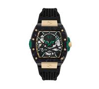 Philipp Plein Reloj automático PWJFA0325