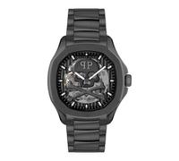 Philipp Plein $keleton $pectre PWRAA0423