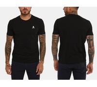 PHILIPP PLEIN SKULL COMFORT COTTON STRETCH T-SHIRT LOGO ROPA DE CASA NUEVO L