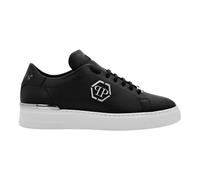 Philipp Plein - Sneakers - Shoes - unisex - Negro - 45 EU -