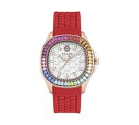 Philipp Plein - Spectre Lady - Accessories - Mujer - Multicolor - ONE SIZE -