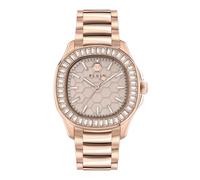 Philipp Plein - Spectre Lady Crystal - Accessories - Mujer - Rosa - ONE SIZE -