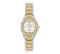 Philipp Plein - Spectre Lady Mini Pw 5Fa 0425 - Accessories - Mujer - Amarillo - ONE SIZE -
