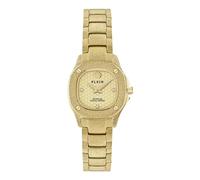 Philipp Plein - Spectre Mini - Accessories - Hombre - Amarillo - ONE SIZE -