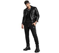 Philipp Plein Sport Pantalones De Chándal 3XL