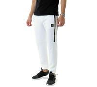 Philipp Plein Sport Pantalones De Chándal Nuevos L