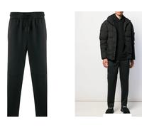 Philipp Plein Sport Pantalones De Chándal Nuevos L