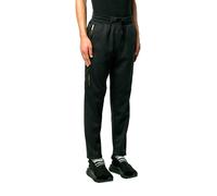 Philipp Plein Sport Pantalones De Chándal Nuevos M