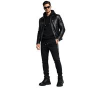 Philipp Plein Sport Pantalones De Chándal Nuevos M