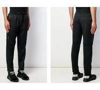 Philipp Plein Sport Pantalones De Chándal Nuevos S