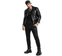 Philipp Plein Sport Pantalones De Chándal Nuevos S