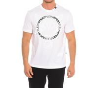 PHILIPP PLEIN SPORT PHILIPP PLEIN SPORT - Camiseta manga corta. Talla 4