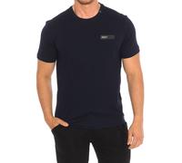 PHILIPP PLEIN SPORT PHILIPP PLEIN SPORT - Camiseta manga corta. Talla 4