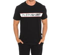 PHILIPP PLEIN SPORT PHILIPP PLEIN SPORT - Camiseta manga corta. Talla 5