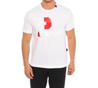 PHILIPP PLEIN SPORT PHILIPP PLEIN SPORT - Camiseta manga corta. Talla 5