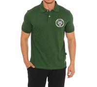 PHILIPP PLEIN SPORT PHILIPP PLEIN SPORT - Polo de manga corta. Talla 3