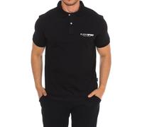 PHILIPP PLEIN SPORT PHILIPP PLEIN SPORT - Polo de manga corta. Talla 3
