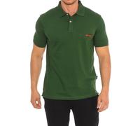 PHILIPP PLEIN SPORT PHILIPP PLEIN SPORT - Polo de manga corta. Talla 3