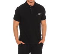 PHILIPP PLEIN SPORT PHILIPP PLEIN SPORT - Polo de manga corta. Talla 3