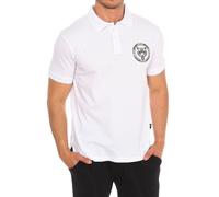 PHILIPP PLEIN SPORT PHILIPP PLEIN SPORT - Polo de manga corta. Talla 4