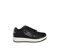 PHILIPP PLEIN SPORT PHILIPP PLEIN SPORT - Zapatillas Deportivas Plein Sport. Talla 40
