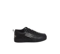 PHILIPP PLEIN SPORT PHILIPP PLEIN SPORT - Zapatillas Deportivas Plein Sport. Talla 40