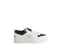 PHILIPP PLEIN SPORT PHILIPP PLEIN SPORT - Zapatillas Deportivas Plein Sport. Talla 40