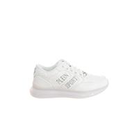 PHILIPP PLEIN SPORT PHILIPP PLEIN SPORT - Zapatillas Deportivas Plein Sport. Talla 41