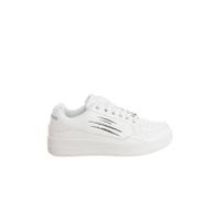PHILIPP PLEIN SPORT PHILIPP PLEIN SPORT - Zapatillas Deportivas Plein Sport. Talla 41
