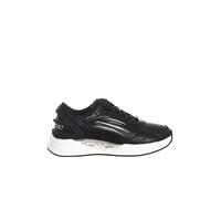 PHILIPP PLEIN SPORT PHILIPP PLEIN SPORT - Zapatillas Deportivas Plein Sport. Talla 41