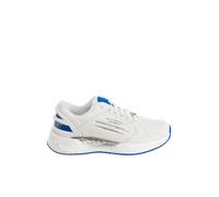 PHILIPP PLEIN SPORT PHILIPP PLEIN SPORT - Zapatillas Deportivas Plein Sport. Talla 41