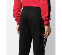 Philipp Plein Sport Rayas Tigre Pantalones de Jogging Pantalón Jogpants XL