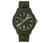 PHILIPP PLEIN Sport Reloj Philips Plein Sport - FEARLESS_PSQGA0225 / 5 ATM] / Amazon [it_ES