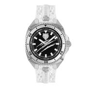 PHILIPP PLEIN Sport Reloj Philips Plein Sport - Thunder Force PS8BA0824 / 5 ATM] / Amazon [it_IT