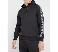 PHILIPP PLEIN SPORT Sudadera Con Capucha Hoodie S