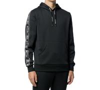 Philipp Plein Sport Sudadera Con Capucha Hoodie XS