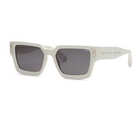 Philipp Plein SPP005V 06VC 57