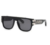 Gafas de sol Philipp Plein SPP011X Negro