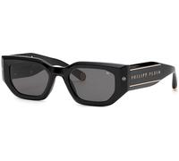Philipp Plein SPP066M C51 0700 Negro